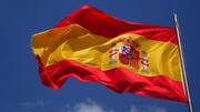Amid #CatalanCrisis, Spain offers to allow future referendums
