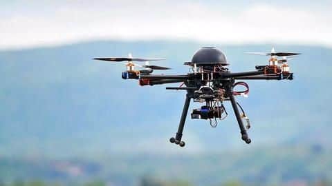 Myanmar: Two journalists jailed for filming using drones near parliament Myanmar: Two journalists jailed for filming using drones near parliament