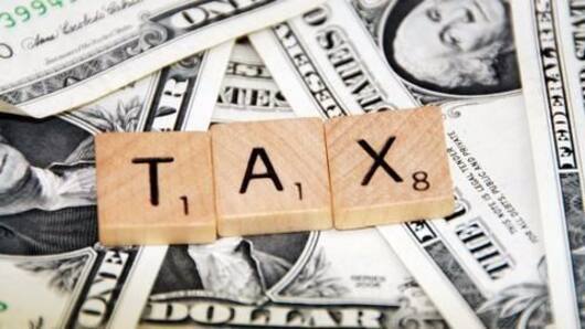 Saudi Arabia, UAE introduce VAT