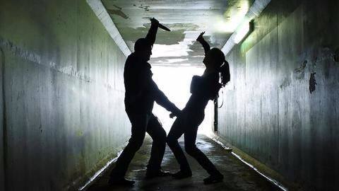 Forget anti-Romeo squads, address violent crimes: UP's women's rights activists Forget anti-Romeo squads, address violent crimes: UP's women's rights activists