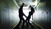 Forget anti-Romeo squads, address violent crimes: UP's women's rights activists