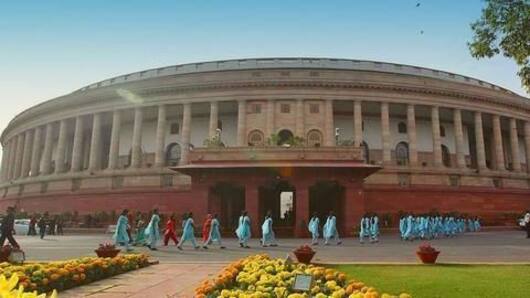 Mental Healthcare Bill: patient centric measures envisaged
