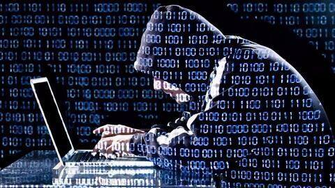 US Election hacking: Alleged Russian hacker arrested in Spain US Election hacking: Alleged Russian hacker arrested in Spain