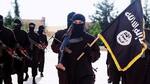 Should we be scared of vehicles or ISIS?
