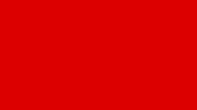 Anti-feudal to anti-capitalist: Changing face of Maoism in India