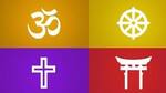 Are religious minorities threatened in Pakistan?