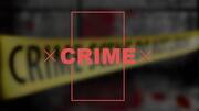 Delhi Police nabs illegal racket selling old iPhones as new
