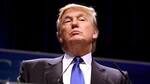 Trump's recognition of Israel: What does it mean?
