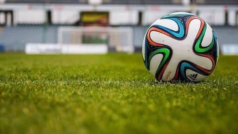 Russia prepares for terror threats to 2018 FIFA World Cup Russia prepares for terror threats to 2018 FIFA World Cup