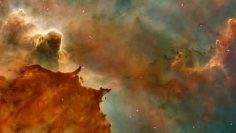 How does ISRO protect its assets from space debris? How does ISRO protect its assets from space debris?