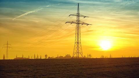 New developments point to positive transition in India's energy sector New developments point to positive transition in India's energy sector