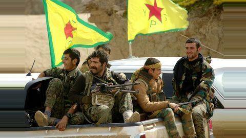 Iraq's military action in Kurdistan: Where does the US stand? Iraq's military action in Kurdistan: Where does the US stand?