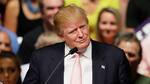 What did Trump say?