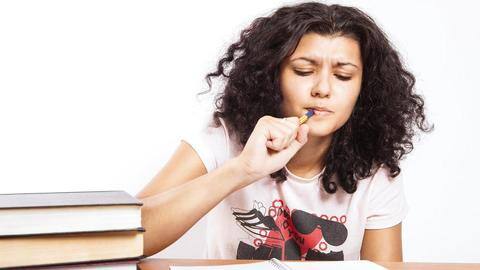 How to manage stress before JEE Mains How to manage stress before JEE Mains