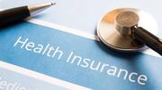 Health insurance is no more a choice but a necessity