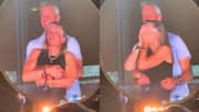 Astronomer HR head, caught on Coldplay kiss-cam with CEO, resigns