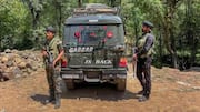 Army jawan killed, 2 injured in landmine blast in Poonch 