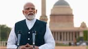 Modi government's new scheme to generate 3.5cr jobs launching soon