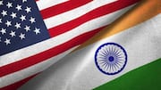 India: Trump slaps 25% extra tariff for buying Russian oil