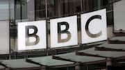 BBC to cut 2,000 jobs in major cost-saving effort