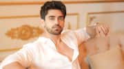 'Way above 'Bigg Boss': Avinash Mishra on 'Khatron Ke Khiladi'