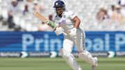 Richa Ghosh slams her 3rd half-century in WTests: Key stats