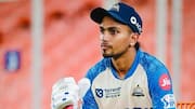 Duleep Trophy final: Kumar Kushagra hammers his sixth FC hundred  