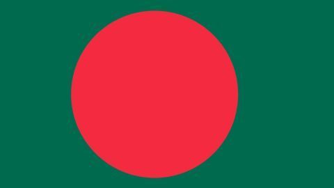 Bangladesh relives its freedom war through video games Bangladesh relives its freedom war through video games