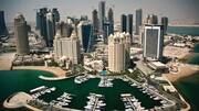 Qatar okays law to give permanent residency to its expats