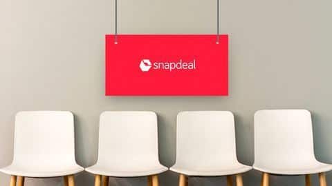 Snapdeal says no to Flipkart's offer, haggles over valuation Snapdeal says no to Flipkart's offer, haggles over valuation