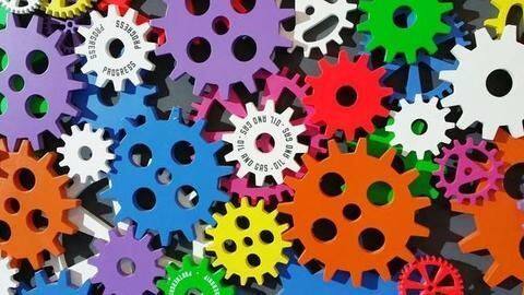 Japanese firms eye automation due to lack of labor Japanese firms eye automation due to lack of labor