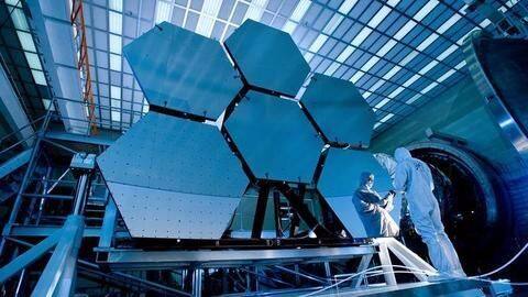 IIT Kharagpur gets four mega research projects from HRD ministry IIT Kharagpur gets four mega research projects from HRD ministry
