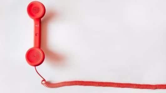 TRAI data proves Digital India is going strong