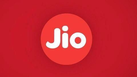 JioPhone wants a tailored version of WhatsApp JioPhone wants a tailored version of WhatsApp