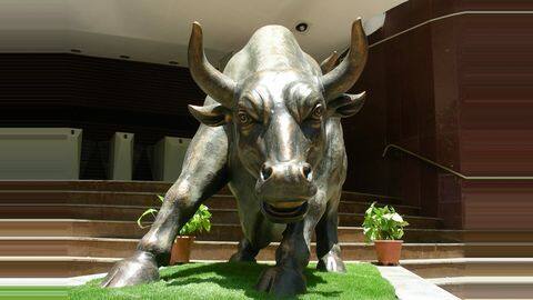 BSE will 'compulsorily' delist 200 firms tomorrow BSE will 'compulsorily' delist 200 firms tomorrow