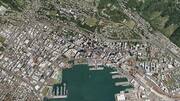 Revamped Google Earth to be unveiled on April 18