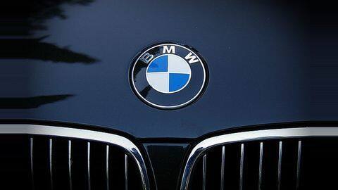 BMW and Jaguar announce their electric car plans for 2020 BMW and Jaguar announce their electric car plans for 2020