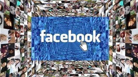Facebook's war against spammers meets with success
