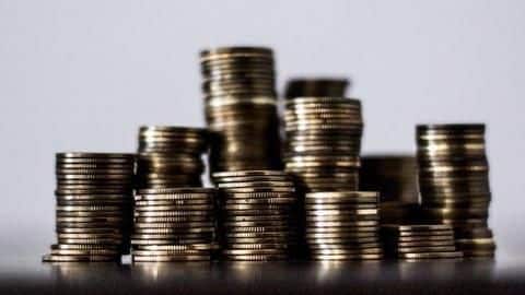Indian banks need $65 billion to meet BASEL norms: Fitch Indian banks need $65 billion to meet BASEL norms: Fitch