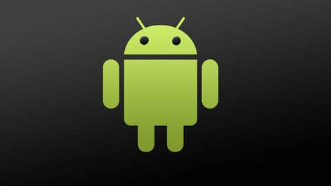 All Nokia smartphones will get Android Oreo update All Nokia smartphones will get Android Oreo update