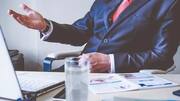 Get rid of bosses to create an equal working environment