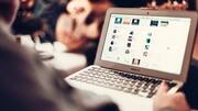 Social media platforms, once popular but now forgotten