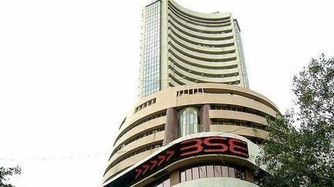BSE to implement revised transaction rates from today BSE to implement revised transaction rates from today