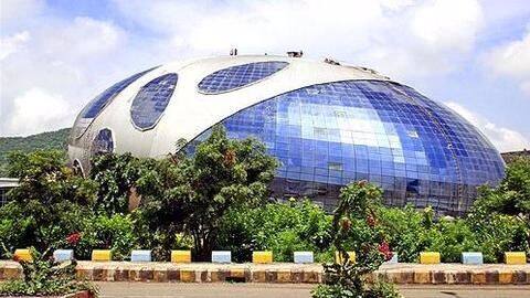 Infosys gets reality check, it's time to buckle up Infosys gets reality check, it's time to buckle up