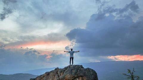 Millennials are changing India, one decision at a time Millennials are changing India, one decision at a time