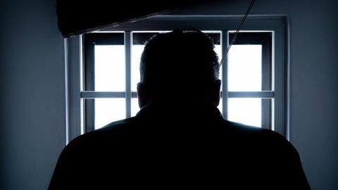 GST tightens its noose over tax evaders in India GST tightens its noose over tax evaders in India