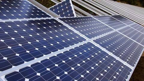'Digital India' gets indigenously developed bio-solar ATMs 'Digital India' gets indigenously developed bio-solar ATMs
