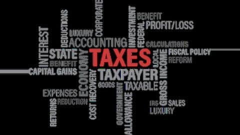 GSTN servers faulty, relax deadlines say traders GSTN servers faulty, relax deadlines say traders