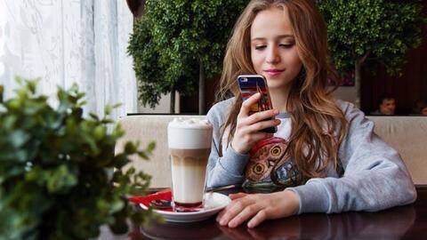 Phone went missing? Find your lost Android phone easily Phone went missing? Find your lost Android phone easily