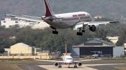 Air India story: the airline that was destined to crash